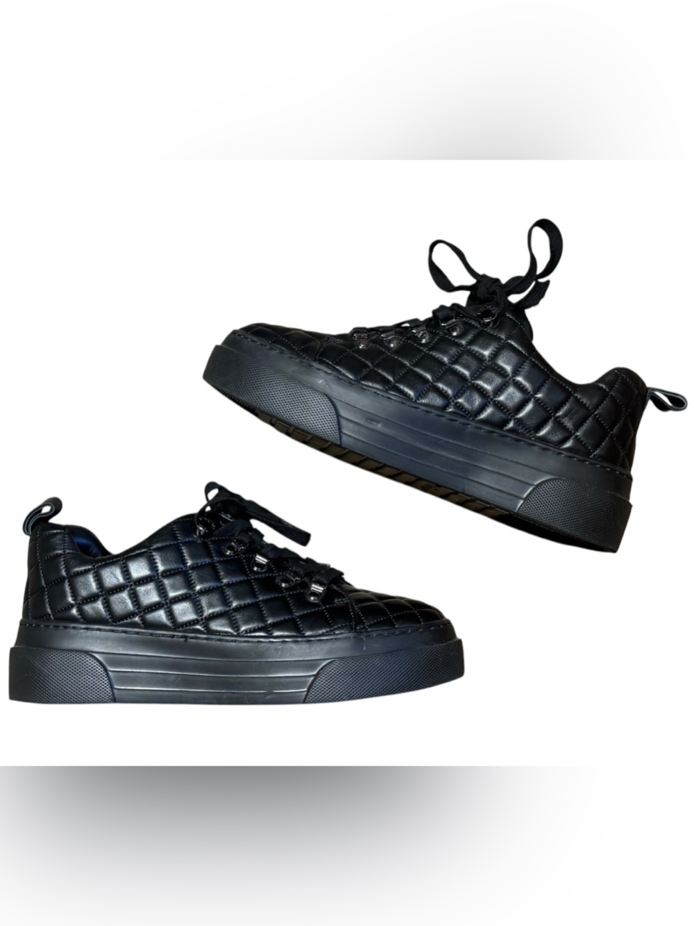 NEW J/Slides™ Aimee Sneaker-Brand New-size 9 Reg $200